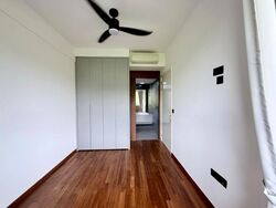 Kandis Residence (D27), Condominium #625053171